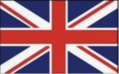 EN